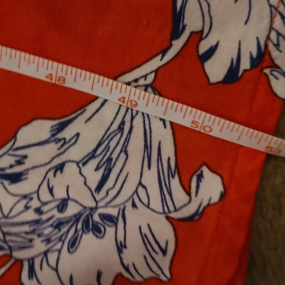 Pretty Maxi - Picture 13 of 13